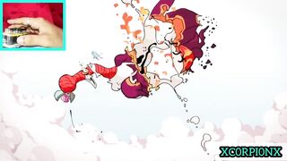 Adventure time