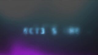 3d Animation Compilation by ITAlessio27