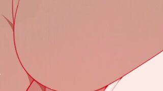 POKEMON HENTAI