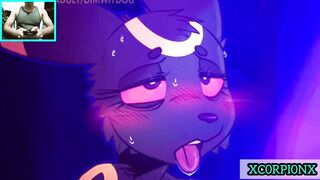 Poke-fuck