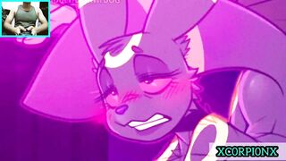 Poke-fuck