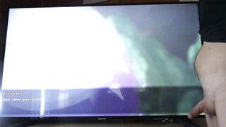 KameParadise 2 MultiverSEX UNCENSORED Big Tits Coco In Dragon Ball Hentai By Seeadraa Ep 391