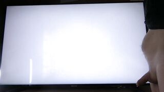 KameParadise 2 MultiverSEX UNCENSORED Big Tits Coco In Dragon Ball Hentai By Seeadraa Ep 391