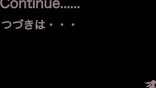 Amatuer POV Idol Vtuber Maid Cosplay creampie compilation