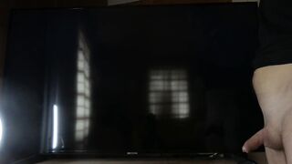 Super Slut Tournament Dragon Ball Videl's Horny Submission Big Tits Hentai By Seeadraa Ep 387