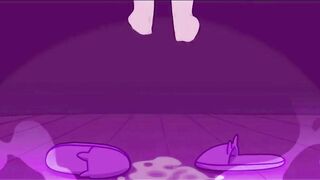 How to summon your incubus