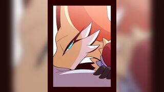 Furry Video P157