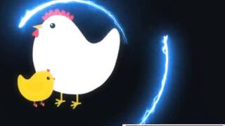 mmd r18 Dream of You Weiss 2B Short 3d hentai sexy anal bitch want to cum hard
