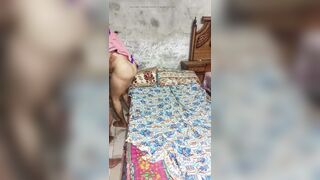 New video 2023-05-12 00:56:10