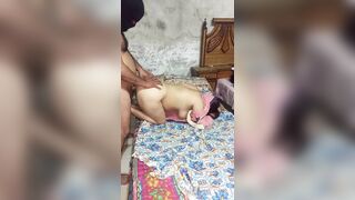 New video 2023-05-12 00:56:10