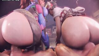 mass effect online game ultra graphics sex