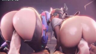 mass effect online game ultra graphics sex