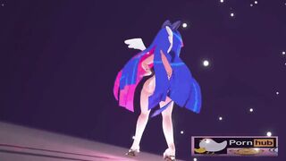 mmd r18 Bunny Style Stocking sexy cum swallow 3d hentai