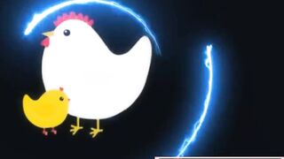 mmd r18 Dream of You Weiss 2B 3d hentai