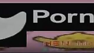 mmd r18 Genie Girls Generation Nora sexy bitch slut public milf 3d hentai