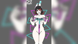 FREE FIRE - Compilation PT.1 (Platino Version) ZZEROTIC