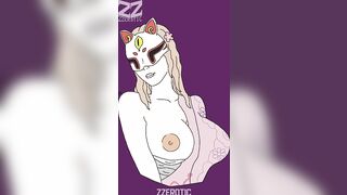FREE FIRE - Compilation PT.1 (Platino Version) ZZEROTIC