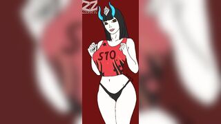 FREE FIRE - Compilation PT.1 (Platino Version) ZZEROTIC