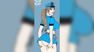 FREE FIRE - Compilation PT.1 (Platino Version) ZZEROTIC