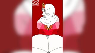 FREE FIRE - Compilation PT.1 (Platino Version) ZZEROTIC