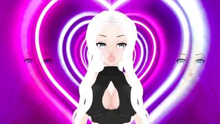 SIMPWAVE MIND FUCK TEASER