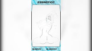 Valkyrie - ZZEROTIC