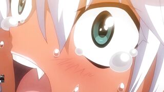 sexy virgin baseball lasbian girls with big boobs and big ass fuck huge dildo dick toys anime hentai