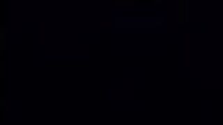 FUTANARI 3D ANIMATION