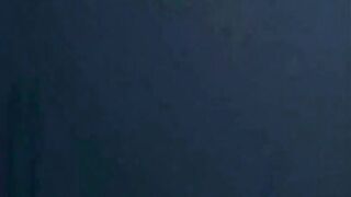 FUTANARI 3D ANIMATION