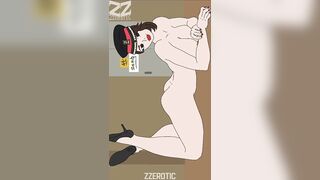 FREE FIRE Compilation PT.3 (Platino Version) ZZEROTIC