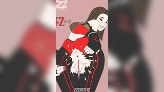 FREE FIRE Compilation PT.3 (Platino Version) ZZEROTIC