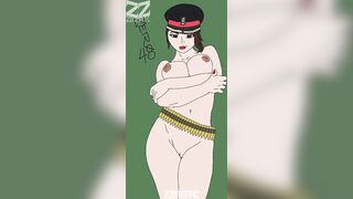 FREE FIRE Compilation PT.3 (Platino Version) ZZEROTIC