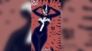 FREE FIRE Compilation PT.3 (Platino Version) ZZEROTIC