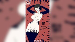 FREE FIRE Compilation PT.3 (Platino Version) ZZEROTIC