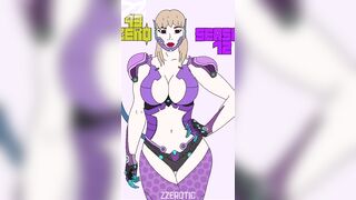 FREE FIRE Compilation PT.3 (Platino Version) ZZEROTIC