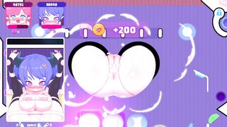 Elf Girl Pinball [v1221] [OWENO] Part 1