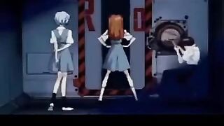 Shinji crank that soulja boy