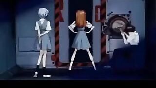 Shinji crank that soulja boy