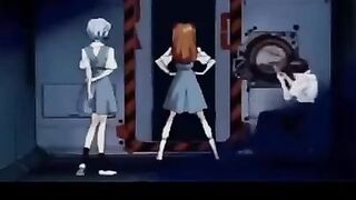 Shinji crank that soulja boy