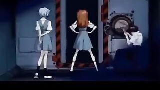 Shinji crank that soulja boy