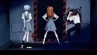 Shinji crank that soulja boy