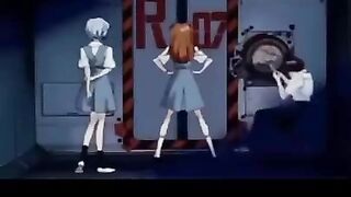 Shinji crank that soulja boy