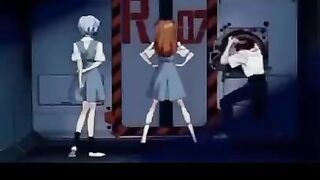 Shinji crank that soulja boy