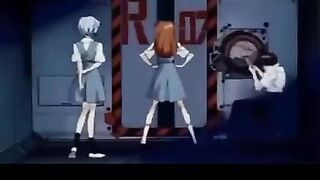 Shinji crank that soulja boy