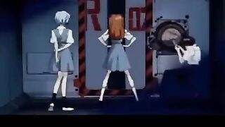 Shinji crank that soulja boy