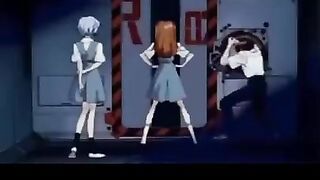 Shinji crank that soulja boy
