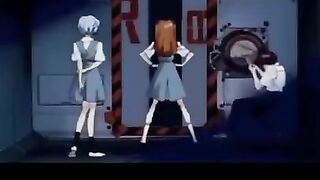 Shinji crank that soulja boy
