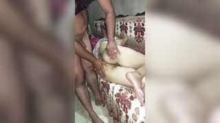 New video 2023-05-13 10:42:22