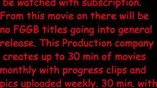 FGGB ep5