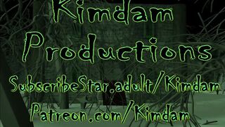 FGGB ep5